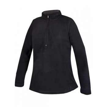Hanorac de lucru DIANA WOMAN